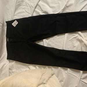 Hudson Jeans